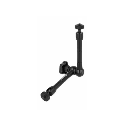 Fotopro Magic Arm 11 Aluminium Multifunction Arm MagicArm11