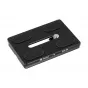 Fotopro Quick release plate QAL-60