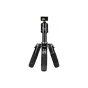 Mini foto statīvi - Fotopro statīvs M-5 Mini ar lodveida galvu FPH-53P - ātri pasūtīt no ražotāja