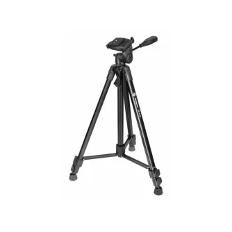 Mobile Phones Tripods - Fotopro X2 Lite Tripod met GoPro & Phone Mount X2 lite - buy today in store and with delivery