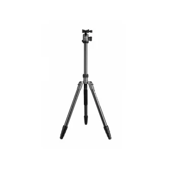 Produkto paveikslėlis