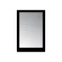 Camera Protectors - LCD cover GGS Larmor for Nikon Z6 / Z7 / Z6II / Z7II - quick order from manufacturer