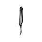 Straps & Holders - GGS MS-1B camera strap - black - quick order from manufacturer