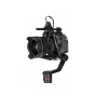 Video stabilizatoru aksesuāri - FeiyuTech Follow focus module V2 for AK series gimbal - ātri pasūtīt no ražotāja