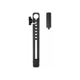 Video stabilizatoru aksesuāri - FeiyuTech Camera support from the E03 series for gimbal from the AK series - ātri pasūtīt no ražotāja