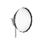 Softboksi - Aputure Light Dome Mini II 21.5 545mm - perc šodien veikalā un ar piegādi