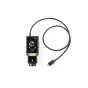 Saramonic SmartRig UC audio adapter