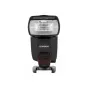 Yongnuo YN-560Li Speedlite Kit