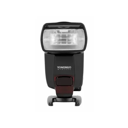 Yongnuo YN-560Li Speedlite Kit