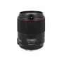 Objektīvi - Yongnuo YN 35 mm f / 1.4 lens for Canon EF - ātri pasūtīt no ražotāja