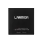GGS Larmor for Fujifilm X-A3 / X-A5 / X-A10 / X-A20 / X-T1 / X-T2 LCD cover 