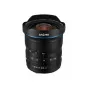 Objektīvi - Laowa Lens C-Dreamer 10-18 mm f / 4.5-5.6 for Sony E - ātri pasūtīt no ražotāja