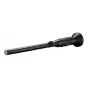 Objektīvi - Laowa Lens Probe 24 mm f / 14 Macro 2: 1 for Sony E - ātri pasūtīt no ražotāja