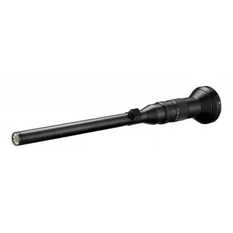 Objektīvi - Laowa Lens Probe 24 mm f / 14 Macro 2: 1 for Sony E - ātri pasūtīt no ražotāja