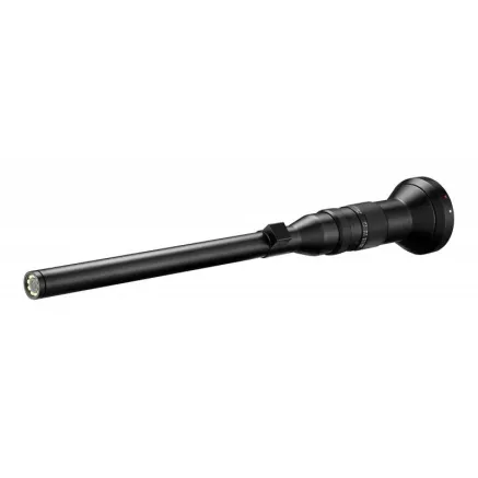 Laowa 24mm f/14 2X Macro Probe (Standard) Sony FE VE2414FE