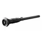 Objektīvi - Laowa Lens Probe 24 mm f / 14 Macro 2: 1 for Sony E - ātri pasūtīt no ražotāja