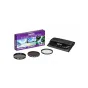 Filtru komplekti - Hoya Filters Hoya filtru komplekts Filter Kit 2 72mm - ātri pasūtīt no ražotāja