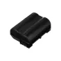 Newell Plus Battery replacement for EN-EL15