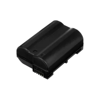 Camera Batteries - Newell Plus Battery replacement for EN-EL15 - quick order from manufacturer Best choise selected by experts