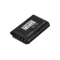 Kameru akumulatori - Newell Plus Battery replacement for NP-BX1 - perc šodien veikalā un ar piegādi