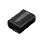 Newell Plus Battery replacement for NP-FW50