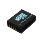 Camera Batteries - Newell Plus Battery replacement for NP-W126 - quick order from manufacturer