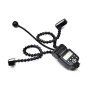 Kameras zibspuldzes - Laowa KX-800 flash for Macro - ātri pasūtīt no ražotāja