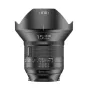 Objektīvi - Irix Lens IL-15FF-EF 15mm Firefly Canon - ātri pasūtīt no ražotāja