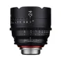 CINEMA Video objektīvi - SAMYANG XEEN 24MM T1.5 FF CINE SONY E - ātri pasūtīt no ražotāja