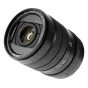 Objektīvi - Laowa Lens 60 mm f / 2.8 Macro 2: 1 for Pentax K - ātri pasūtīt no ražotāja