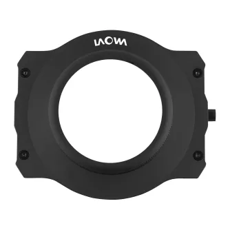 Filtra turētāji - Laowa Magnetic filter holder Venus 10-18mm - ātri pasūtīt no ražotāja