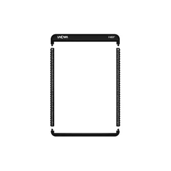 Produkto paveikslėlis