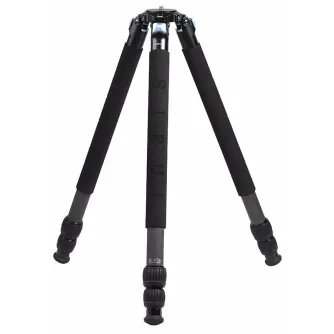 Foto statīvi - SIRUI TRIPOD R-3213X - ātri pasūtīt no ražotāja