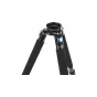 Foto statīvi - SIRUI TRIPOD R-3213X - ātri pasūtīt no ražotāja