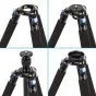 Foto statīvi - SIRUI TRIPOD R-3213X - ātri pasūtīt no ražotāja