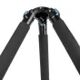 Foto statīvi - SIRUI TRIPOD R-3213X - ātri pasūtīt no ražotāja