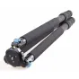 Foto statīvi - SIRUI TRIPOD R-3213X - ātri pasūtīt no ražotāja