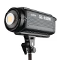 LED Monobloki - Godox SL-150W LED Video Light S-bayonet - perc šodien veikalā un ar piegādi
