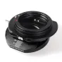 Objektīvu adapteri - Kipon Tilt and Shift Adapter Nikon F to micro 4/3 - ātri pasūtīt no ražotāja