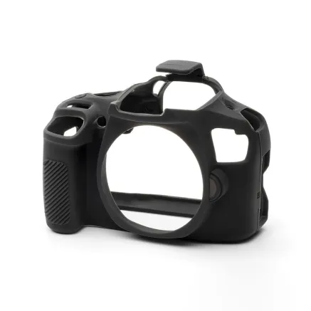 Walimex pro easyCover for Canon 4000D