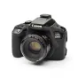 Kameru aizsargi - Walimex pro easyCover for Canon 4000D - ātri pasūtīt no ražotāja