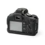 Kameru aizsargi - Walimex pro easyCover for Canon 4000D - ātri pasūtīt no ražotāja