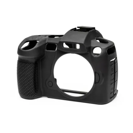 Walimex pro easyCover for Panasonic GH5 / GH5s