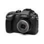 Kameru aizsargi - Walimex pro easyCover for Panasonic GH5 / GH5s - ātri pasūtīt no ražotāja