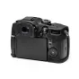 Kameru aizsargi - Walimex pro easyCover for Panasonic GH5 / GH5s - ātri pasūtīt no ražotāja