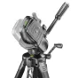 Discontinued - Walimex pro WT-3570 Basic-Tripod 168cm black