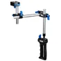 Plecu turētāji RIG - sonstige Wondlan Hand Video Rig for DSLR - ātri pasūtīt no ražotāja