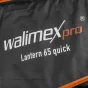 Discontinued - Walimex pro 360 Ambient Light Softbox 65cm mit Softboxadapter Aurora/Bowens