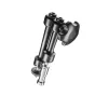 Turētāji - Walimex pro Friction Arm 18 combi spigot and 1/4 - ātri pasūtīt no ražotāja