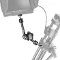 Turētāji - Walimex pro Friction Arm 18 combi spigot and 1/4 - ātri pasūtīt no ražotāja